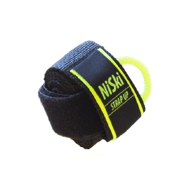 NiSki Strap
