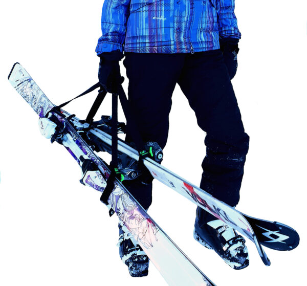 NiSki Strap - Image 3