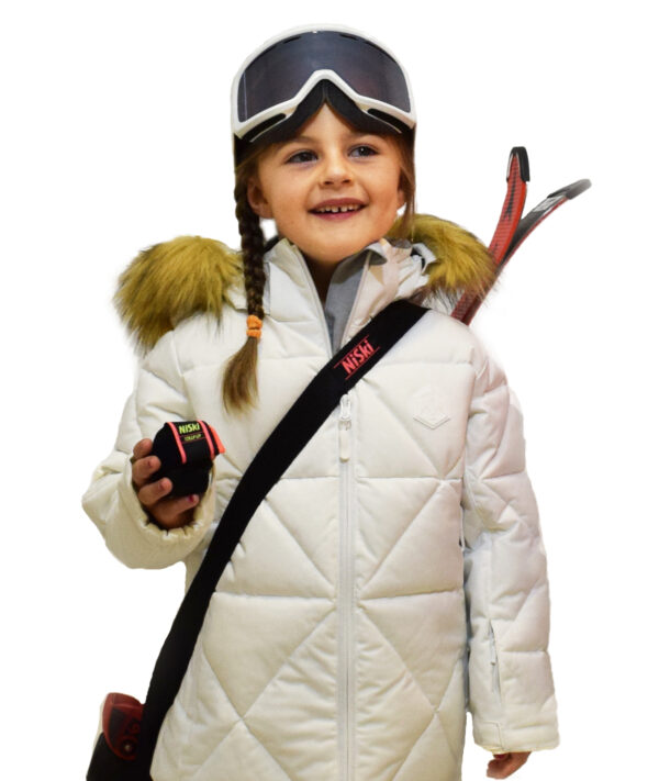 NiSki Family Pack - Image 3